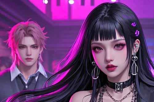 申请百威注册账号