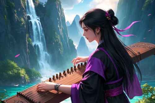 摩登4官方注册服务