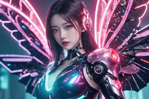 风暴注册登录地址