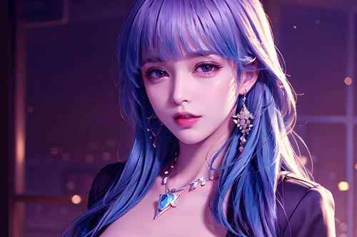 杏悦2平台注册登录