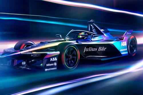 申请星欧注册账号