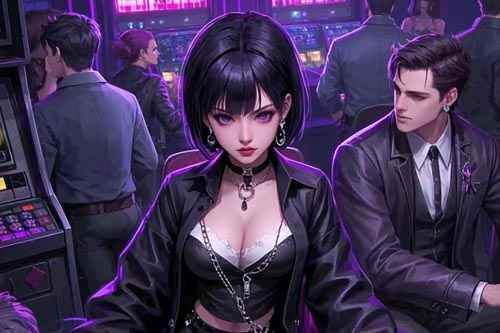 恒行官方注册服务