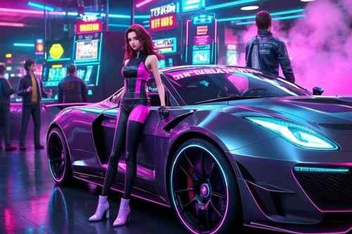 恒达账号申请开通