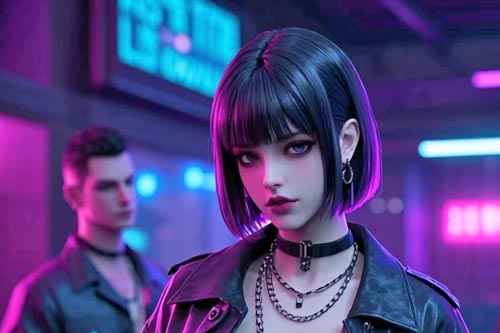 汇富平台注册登录