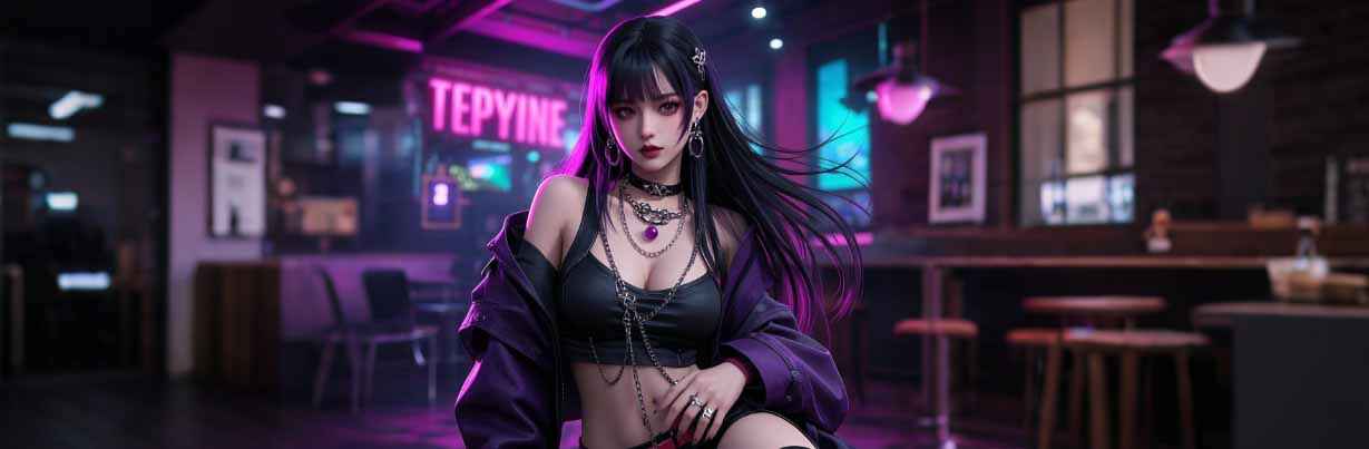 杏悦2平台注册登录