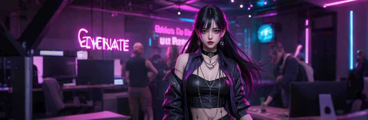 恒耀账号申请开通