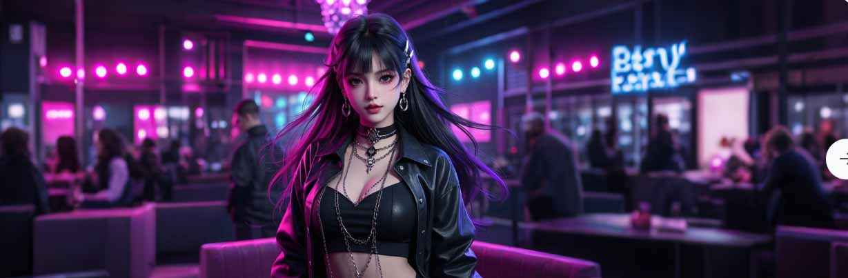 金洋6账号申请开通