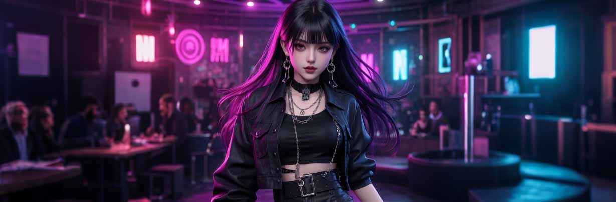 杏福官方注册服务