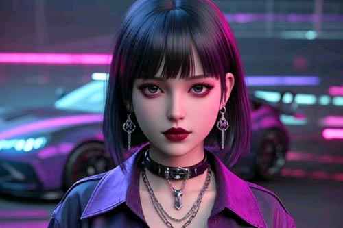 欧陆注册登录地址