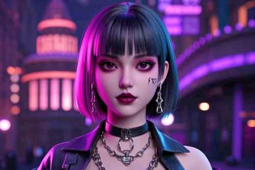 先锋官方注册服务