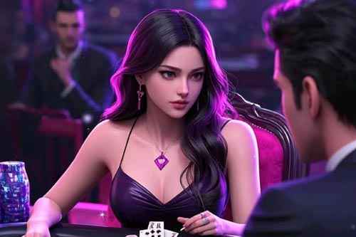 鼎汇3账号申请开通