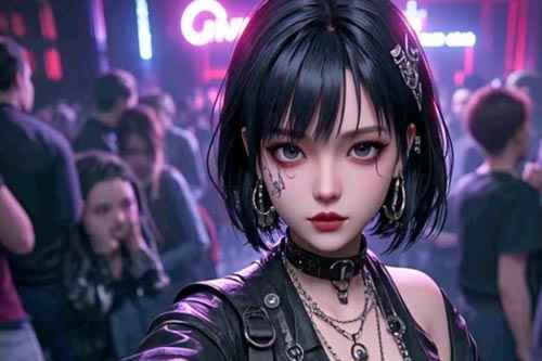 富途官方注册认证中心