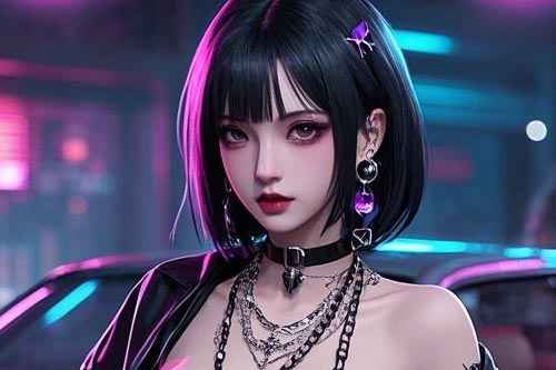 恒行3官方注册服务