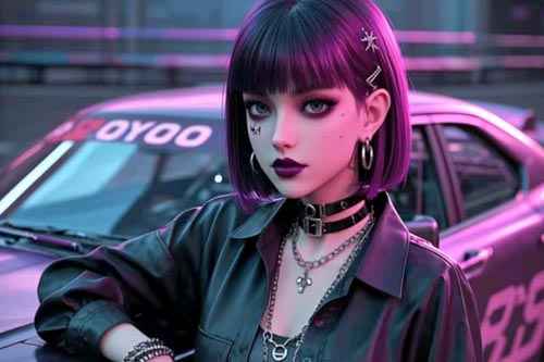 申请恒盛注册账号