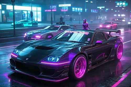 恒耀账号申请开通