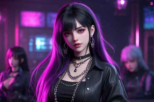 万向账号申请开通