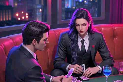 摩登3会员注册系统入口