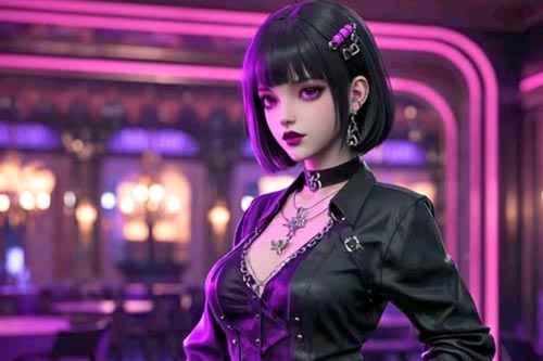 鼎点账号申请开通